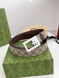 Gucci Inspired Premium Quality Belt