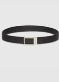 Gucci Signature Leather Belt
