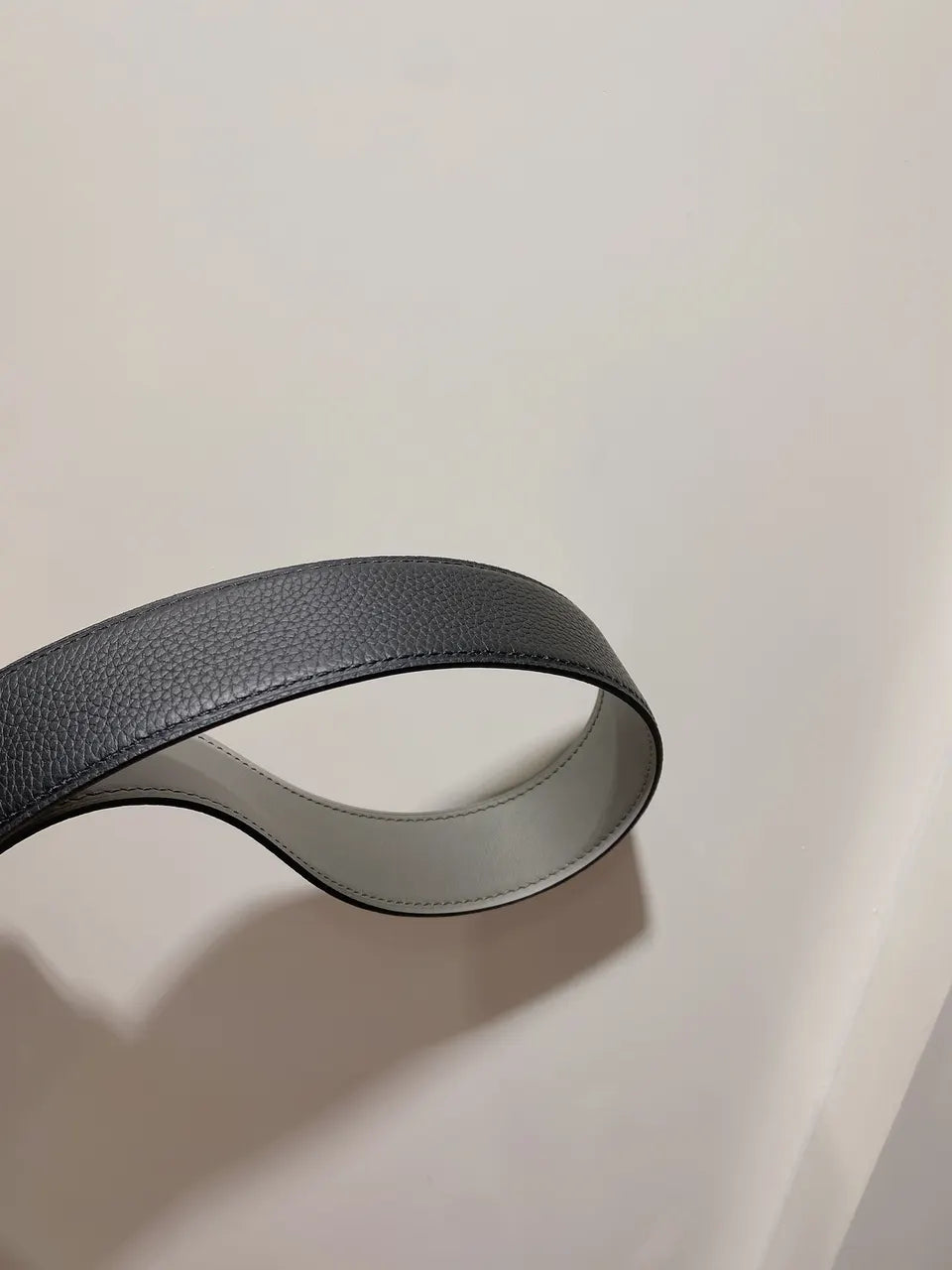 Hermes Matte Black - Hình 6