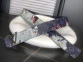 Louis Vuitton Watercolor Belt